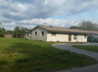 11386 1st Ave, Punta Gorda, FL 33955