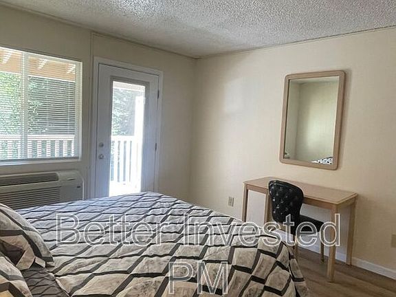 5th image of 24675 Birch St Unit 209
