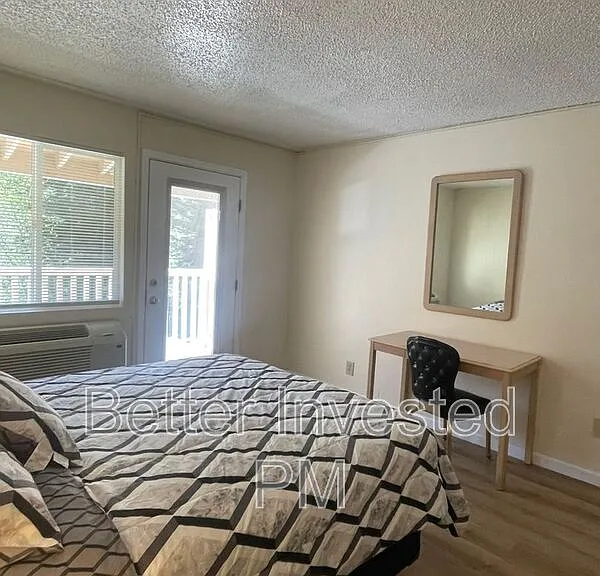 24675 Birch St #209 — Photo 5