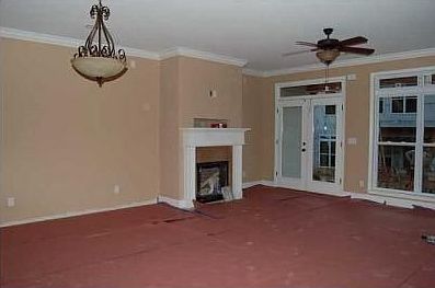 4th image of 6858 Palms Ct #5B