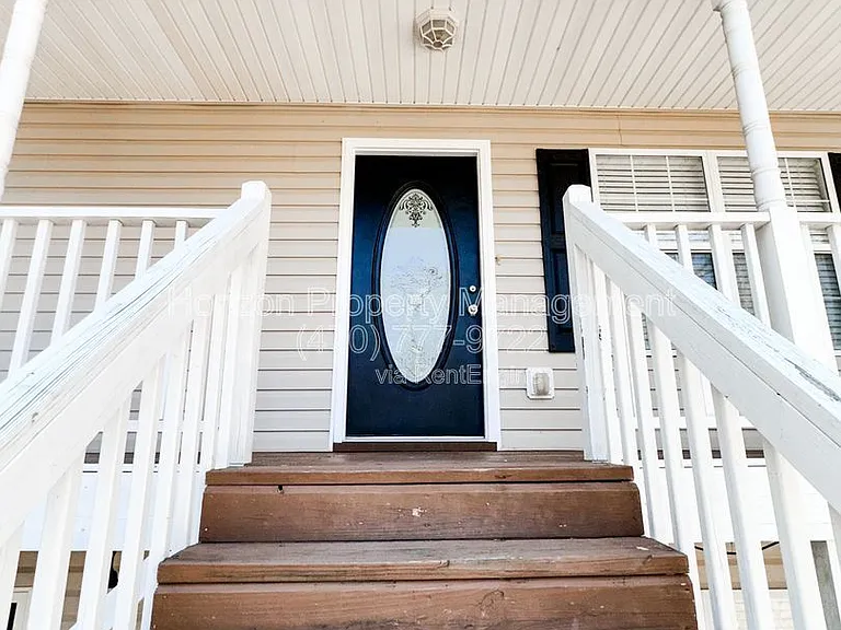 5815 Quail Trl — Photo 2