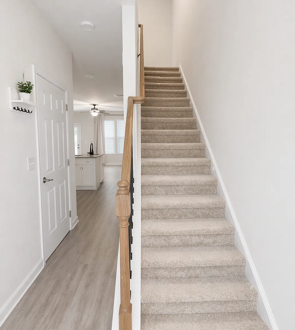 3457 Sumersbe court — Photo 4