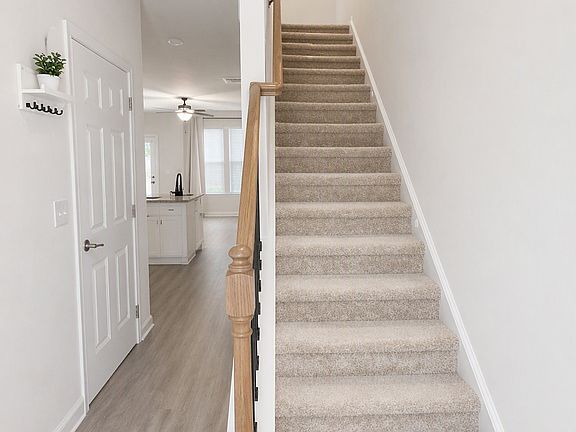 4th image of 3457 Sumersbe Ct