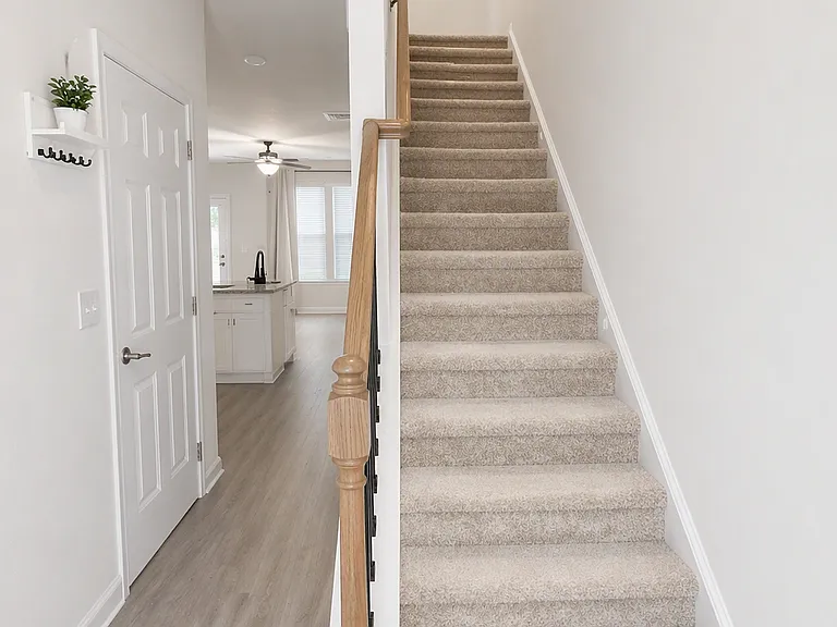 3457 Sumersbe Ct — Photo 4