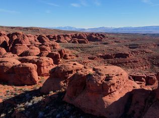 Solente Phase 1a Washington #1A, Washington, UT 84780