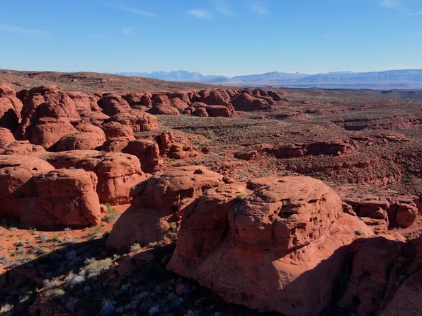 Solente Phase 1a Lot, Washington, UT 84780