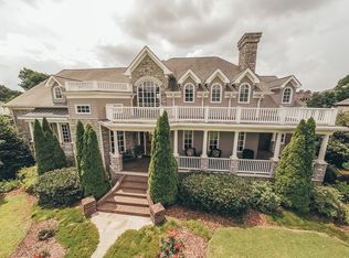 109 Bella Vista Dr, Goodlettsville, TN 37072