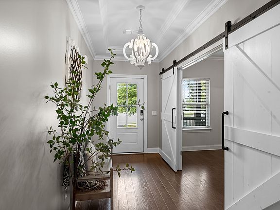5th image of 1717 Boardwalk Pl