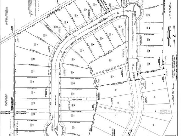 3rd image of 133 Loblolly Ln