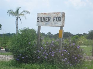 9246 Bridle Path, Sebring, FL 33875