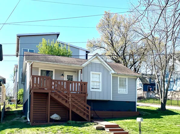 2000 Long Ave, Nashville, TN 37206