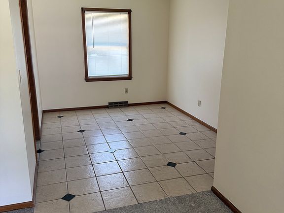 3rd image of 14721 E 46th St S #14725