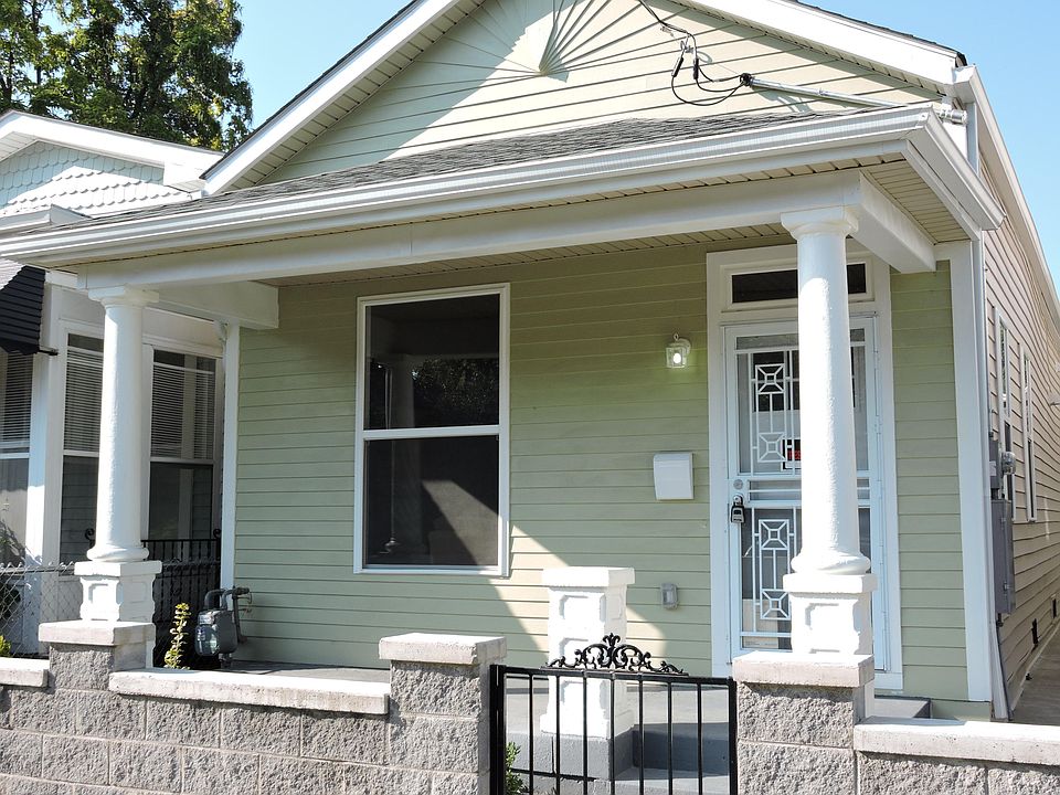 1st image of 533 E Kentucky St