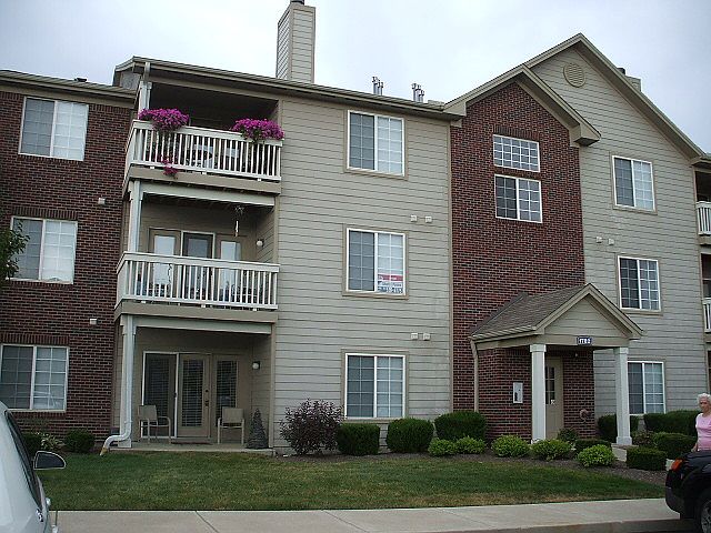 1st image of 1782 Waterstone Blvd. #205