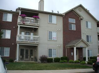 1782 Waterstone Blvd. #205, Miamisburg, OH 45342