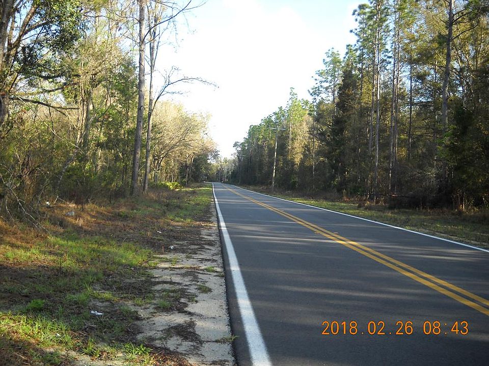 1st image of TBD SE 557th St