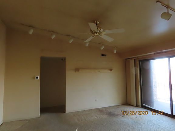 4th image of 13426 W Circle Dr APT 310