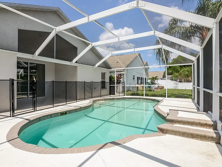 3844 Judson Dr — Photo 12