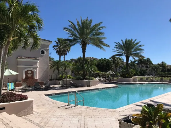 3018 Alcazar Pl APT 203, Palm Beach Gardens, FL 33410