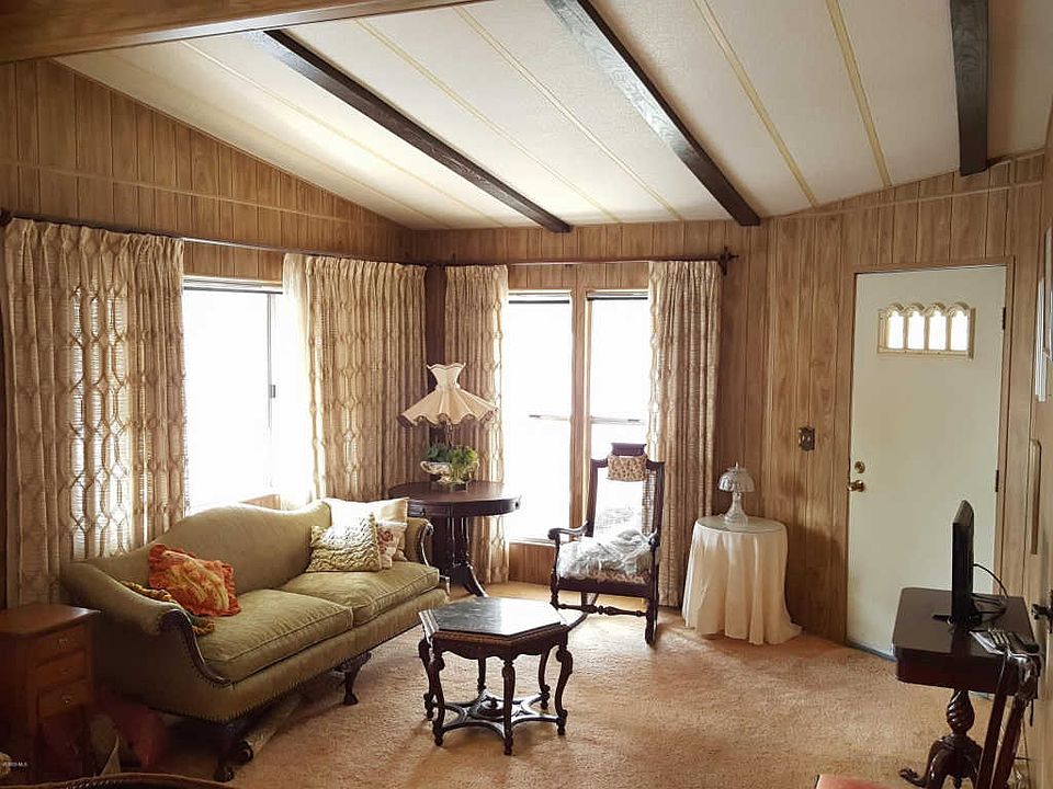 1st image of 218 Calle Fronte #194