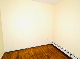 (Undisclosed Address), Howard Beach, NY 11414
