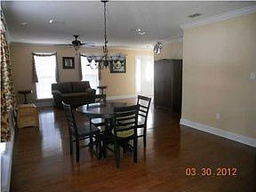 2nd image of 136 Aubry Ct