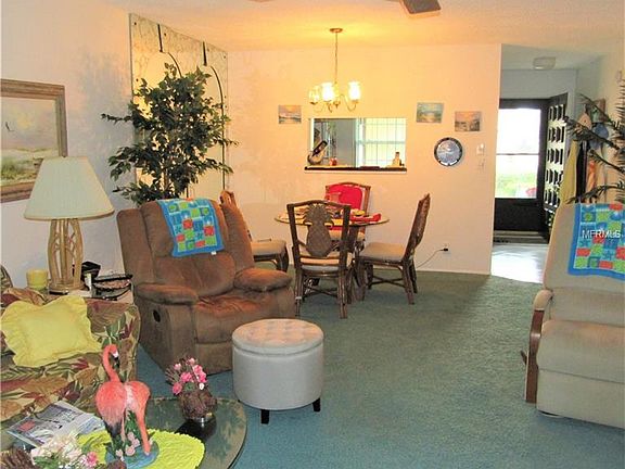 3rd image of 601 N Hercules Ave APT 1601