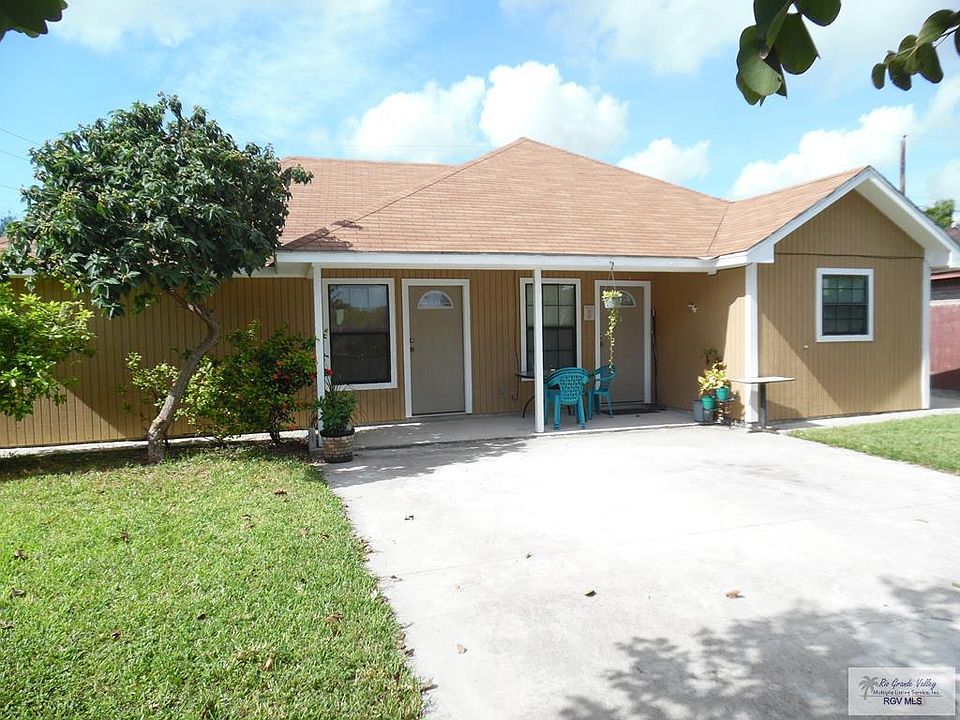 1st image of 35 Bahia Cir