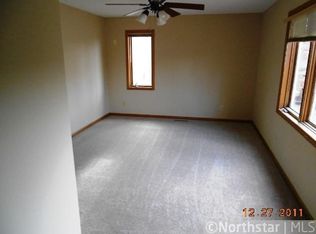 17722 Kettering Trl, Lakeville, MN 55044
