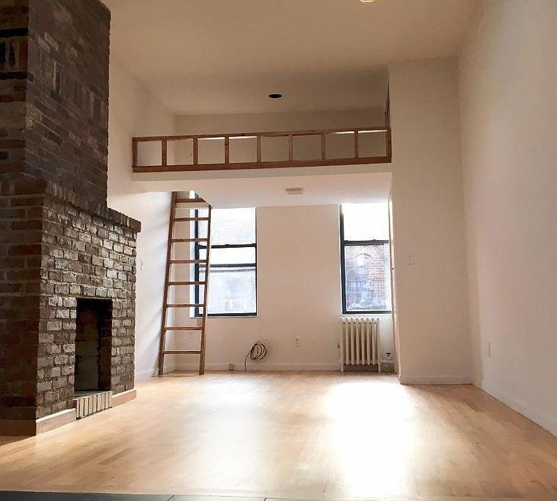 1st image of 224 E 27th St APT 5D