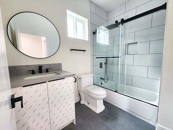3rd image of 11257 Tiara St #11257