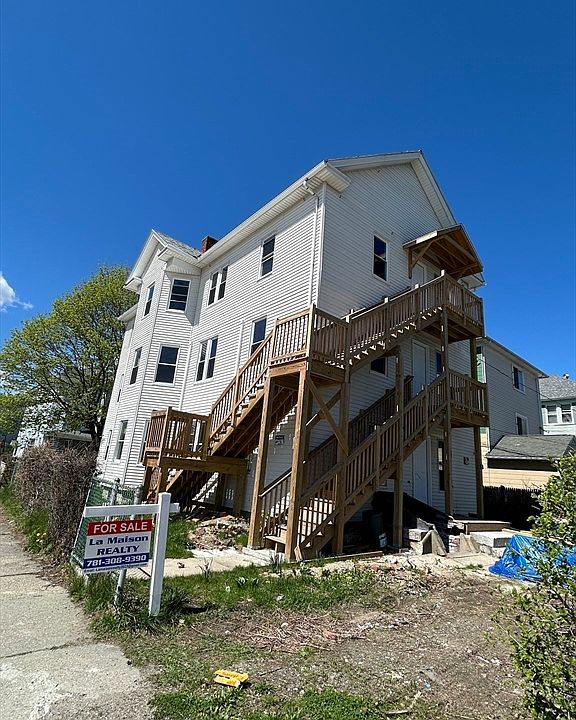 2nd image of 2 Stevens Rd