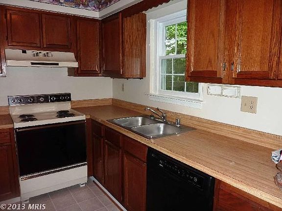2nd image of 311 Frederick Dr