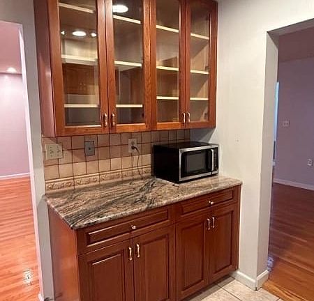 5th image of 3 Domessina Ln APT F1