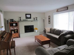 530 Cochise St, Pocatello, ID 83204