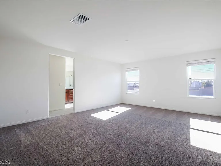 7087 Baza Ave — Photo 12