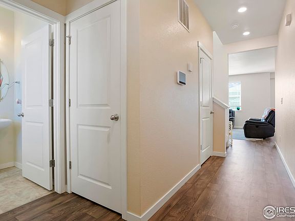 4th image of 2372 Mountain Sky Dr