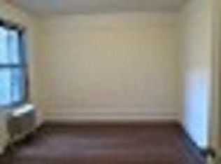 141 W End Ave, Brooklyn, NY 11235