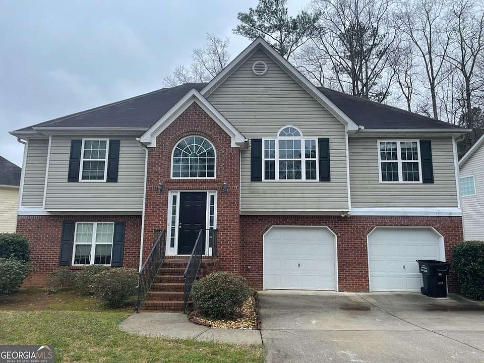 1st image of 2718 Trellis Oaks Dr SW