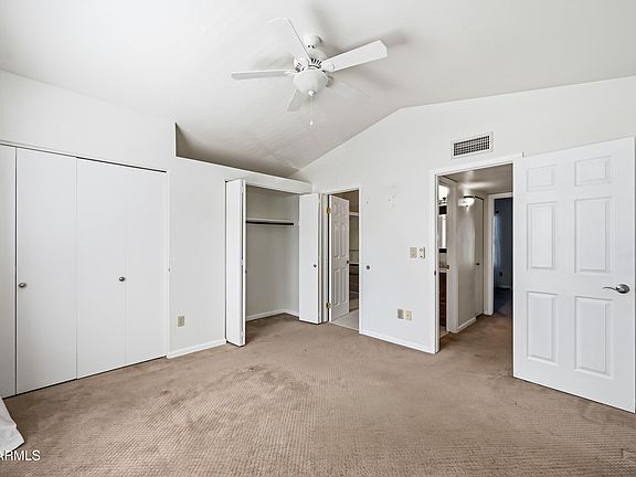 4th image of 9831 S 48th Way Unit 5