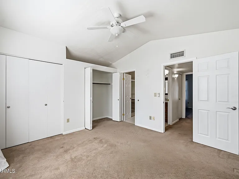 9831 S 48th Way #5 — Photo 4