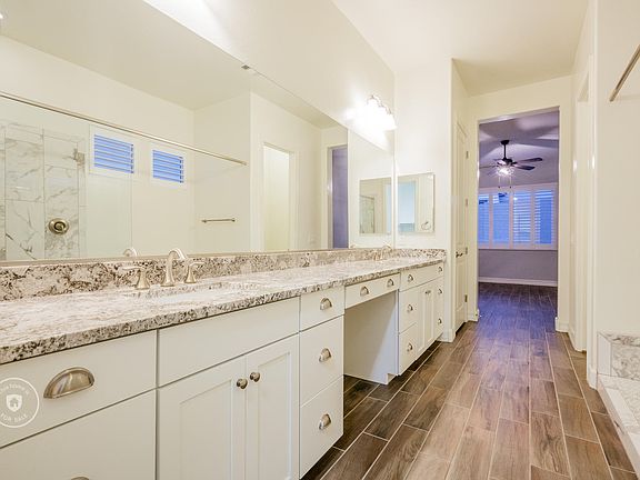 5th image of 20574 W Valley View Dr