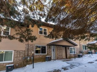 1034 McKenna Blvd #6, Madison, WI 53719