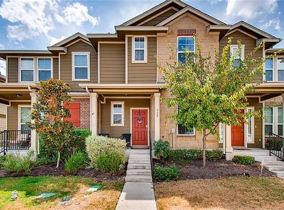 2nd image of 728 Lost Pines Ln