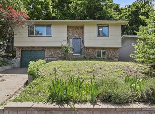 1306 E 18th Ave, Spokane, WA 99203