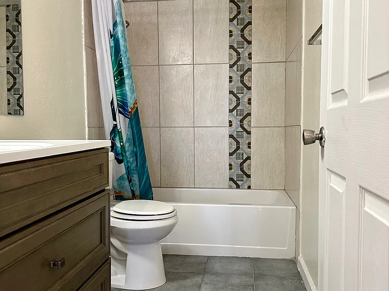 9700 E Iliff Ave #135 — Photo 9
