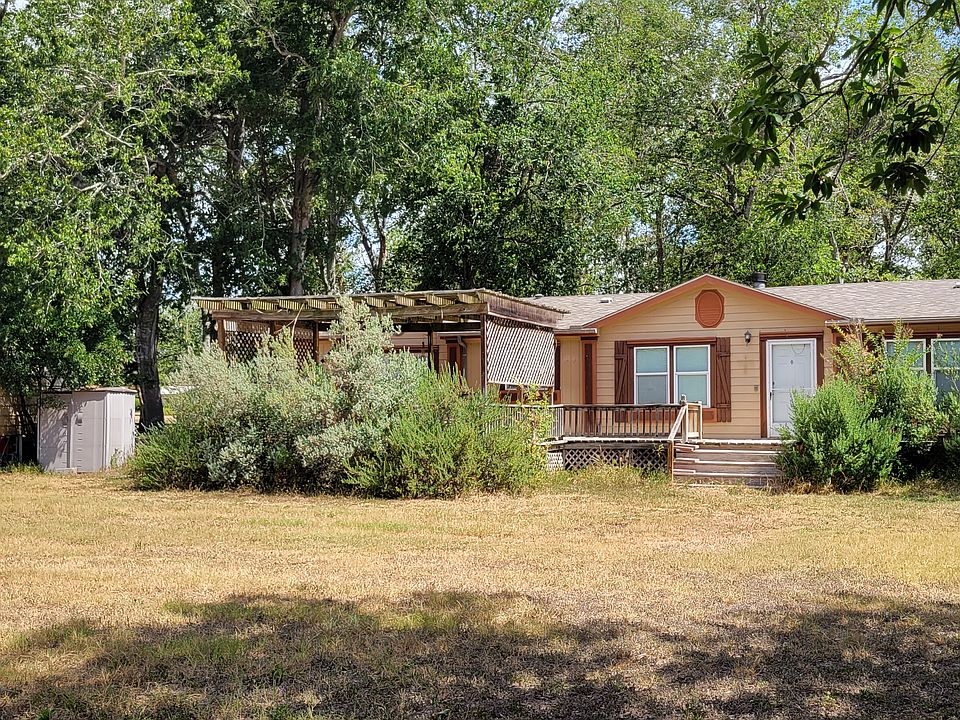 1st image of 497 Fermin Ln