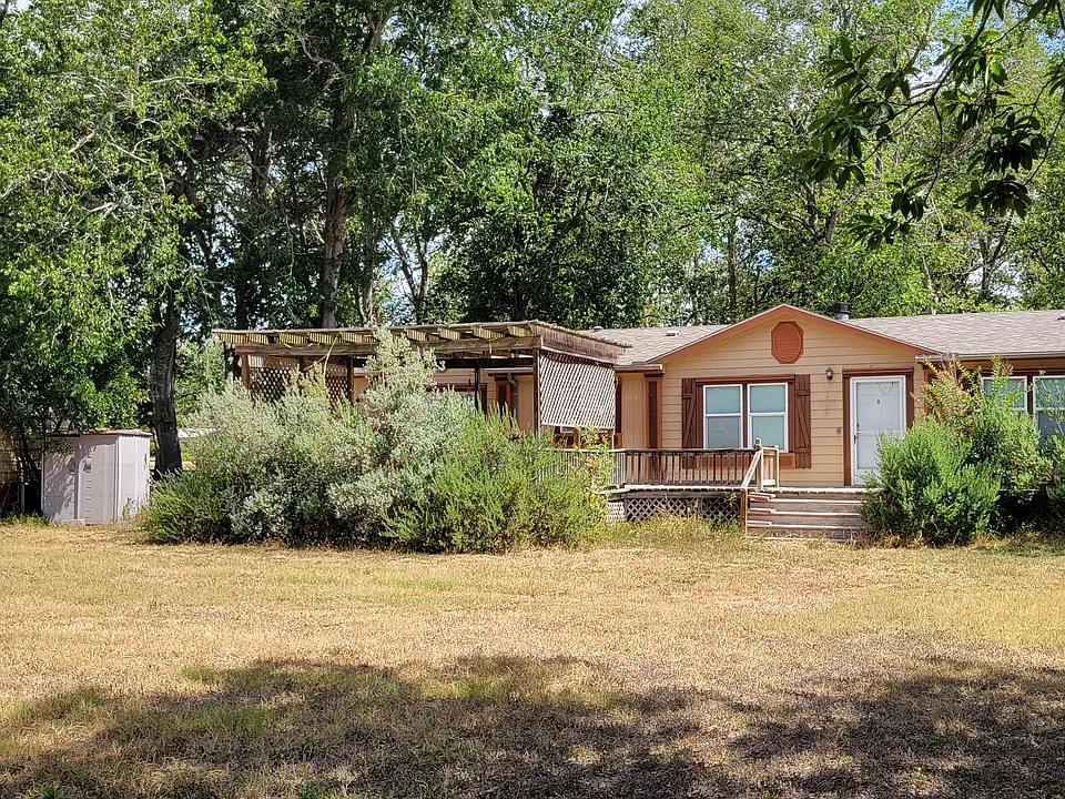497 Fermin Ln