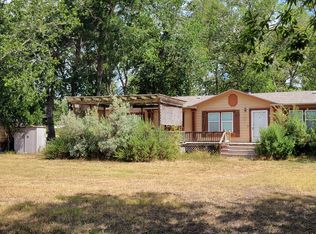 497 Fermin Ln, Seguin, TX 78155