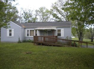 15024 Decoursey Pike, Morning View, KY 41063